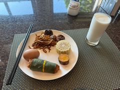 -东怡大酒店(上海科技馆店)