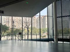 -四川大学博物馆