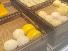 -煎饺王子(财富广场店)