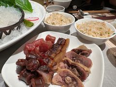 -協成海鮮火鍋(老店)