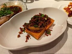 -许家菜.艺创菜(仁和新城店)