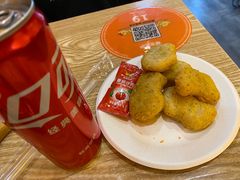 -尊宝比萨(万科金色城市店)
