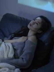 点击看大图 -京尚映画摄影