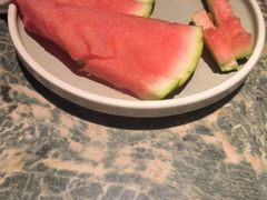 -天府豆花庄(金四季店)