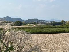 -良渚古城遗址公园