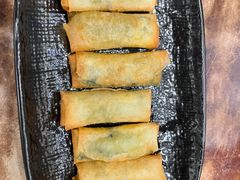 -一楼食业·美食人家