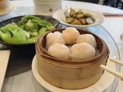 -凯悦酒家