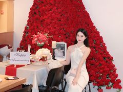 -拣JAN·西厨料理(悦汇城店)