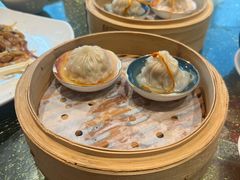 -顺轩海鲜火锅酒家