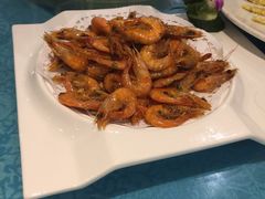 -御唐府海珊瑚主题餐厅