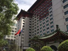 iphone_upload_pic-王府半岛酒店