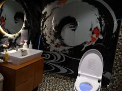 -千代武日本料理(开发区店)