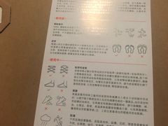 -NIKE(朝阳合生汇店)
