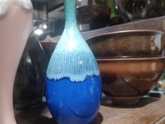 -初八专业级手工DIY陶艺社·户外研学·创意DIY首饰