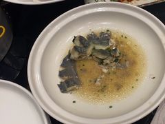 -湘湖大院(越王路店)