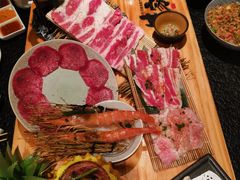 -牛家酒场(7mall店)