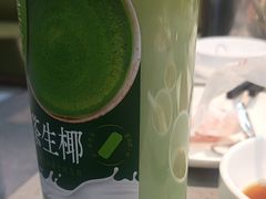 -海底捞火锅(振华商厦店)
