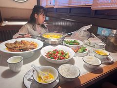-涌上外婆桥(南塘店)