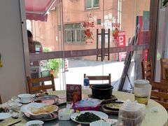 -南沙辉记烧鸡·荔枝木炭火吊烧(旧镇店)