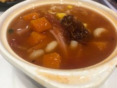 -Red Rice米饭主题餐厅(荔枝角店)