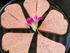 -渝宗老灶火锅(巴国城店)