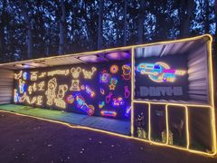 -枫花园汽车电影院(朝阳公园店)