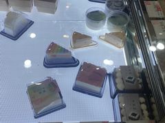 -老鼎丰(靖宇街总店)