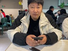 -辉程汤粉(沿江店)