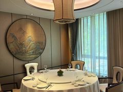 -眉州东坡(民族园店)