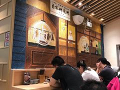 -狮头牌卤味研究所·卤味饭(花城汇南区店)