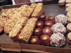 android_upload_pic-BAKER&SPICE(国金中心商场店)