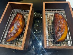 -新雅粤菜馆(南京东路店)