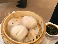 -金城大酒店-中餐厅(汾江中路店)