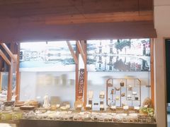 -大鱼徽州·寻味徽菜(星光总店)