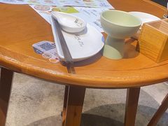 -苏小柳手作点心(控江旭辉分院)