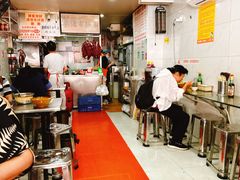 -花溪牛肉粉(八鸽岩店)