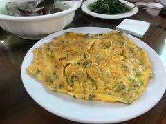 -叶姐海鲜(棋子湾店)