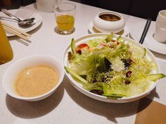 -79号渔船海鲜饭店(宝安店)