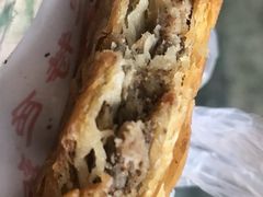 -王记特色锅魁(城市阳光大厦店)
