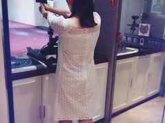 -真枪会射击俱乐部(河西中央公园店)