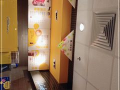 -麦当劳(上藤店)