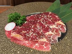 -鹤汀居酒屋•家庭料理•烧鸟酒肆(新街口店)