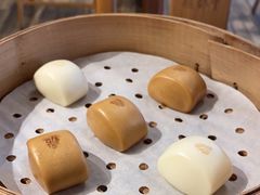 -鼎泰丰(南门店)