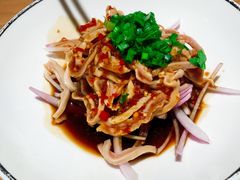 -太二酸菜鱼(天鹅湖万达店)