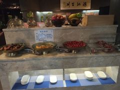 -新盈光·旗舰店(海曙苍松路店)