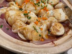 -宴昆山·私房菜(春晖店)