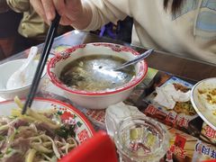 -宝正臻天津包子总店(金阳光居易店)