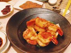 -逸蝶轩(永利皇宫店)