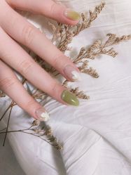 -MOCHA日式美甲·美睫