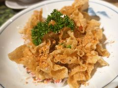 -点都德(汇盈广场店)